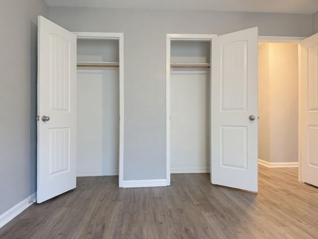 524 Cole Avenue, Saginaw, TX 76179