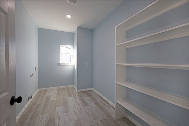 104 HCR 2119, Whitney, TX 76692