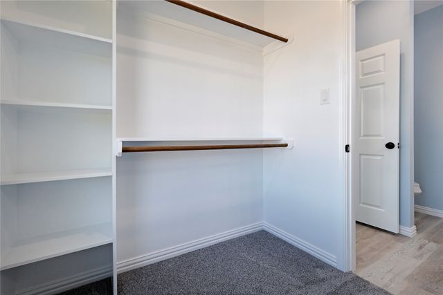 104 HCR 2119, Whitney, TX 76692