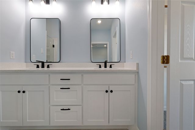 104 HCR 2119, Whitney, TX 76692