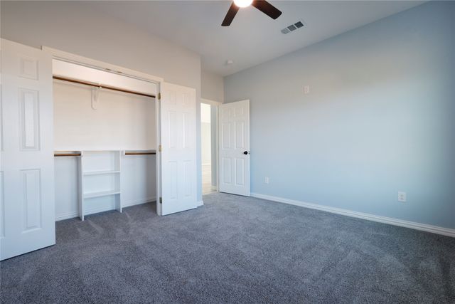 104 HCR 2119, Whitney, TX 76692