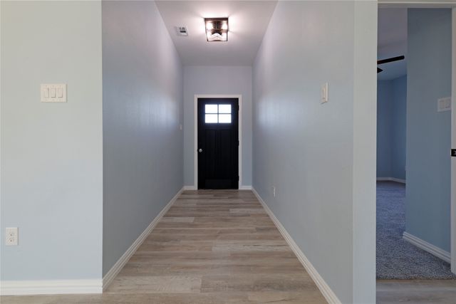 104 HCR 2119, Whitney, TX 76692