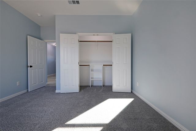 104 HCR 2119, Whitney, TX 76692