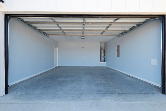 104 HCR 2119, Whitney, TX 76692