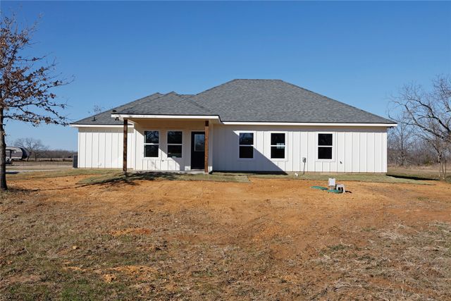 104 HCR 2119, Whitney, TX 76692