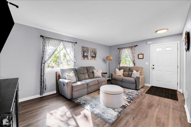 1303 Russel Court, Port Huron, MI 48060