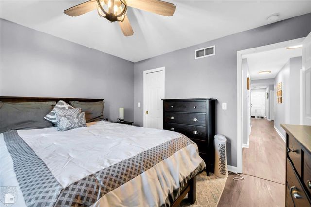 1303 Russel Court, Port Huron, MI 48060