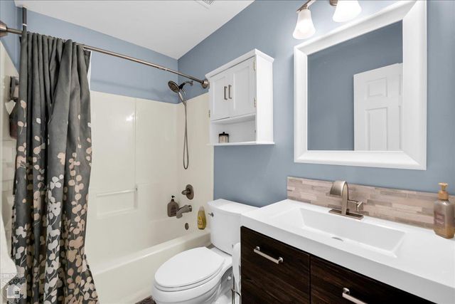 1303 Russel Court, Port Huron, MI 48060