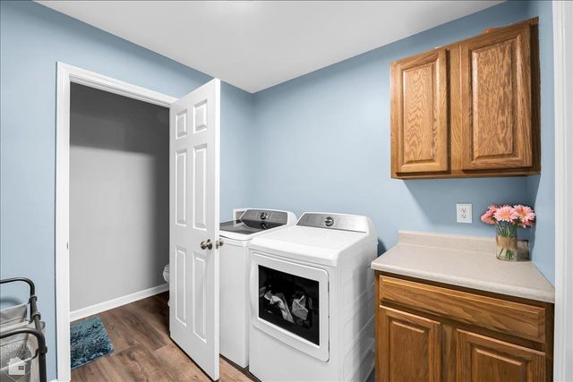 1303 Russel Court, Port Huron, MI 48060