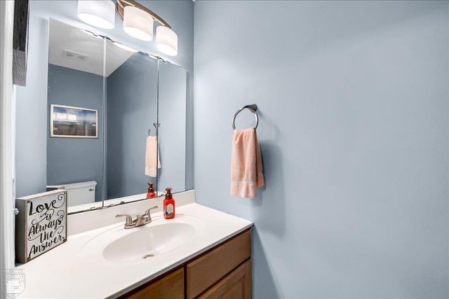 1303 Russel Court, Port Huron, MI 48060