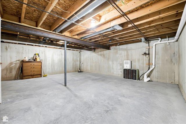1303 Russel Court, Port Huron, MI 48060