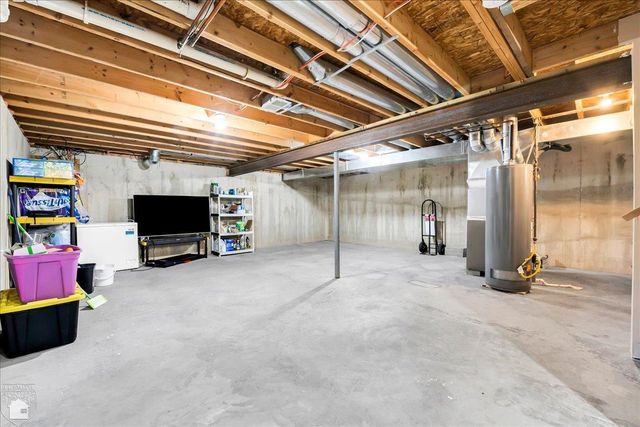 1303 Russel Court, Port Huron, MI 48060