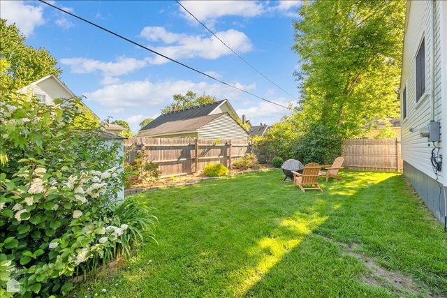 1303 Russel Court, Port Huron, MI 48060