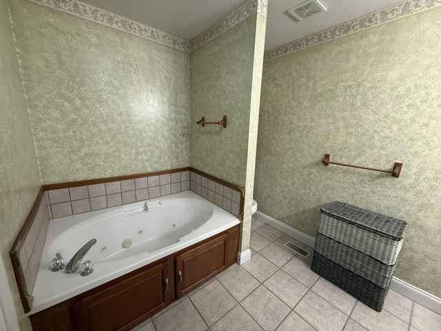 253 Fyke Drive, Athens, TN 37303