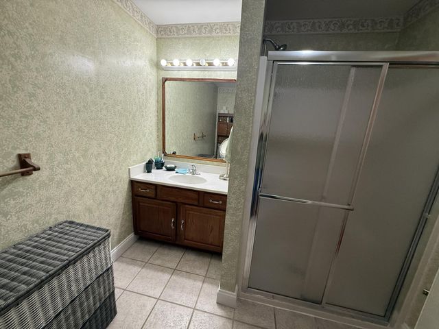 253 Fyke Drive, Athens, TN 37303