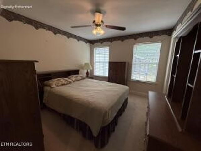 253 Fyke Drive, Athens, TN 37303