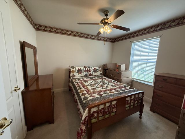 253 Fyke Drive, Athens, TN 37303