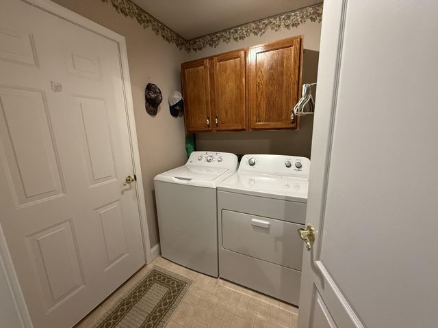 253 Fyke Drive, Athens, TN 37303