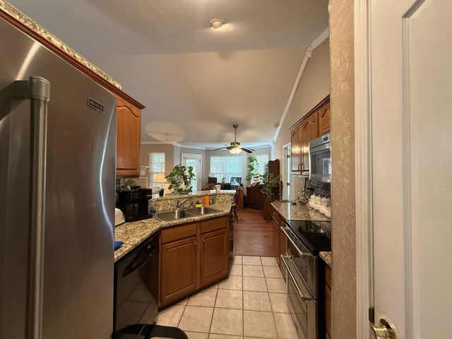 253 Fyke Drive, Athens, TN 37303