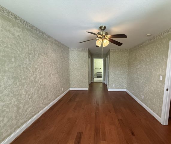 253 Fyke Drive, Athens, TN 37303