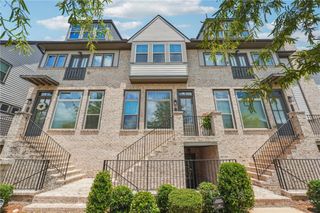 3908 Danube Lane, Atlanta, GA 30339