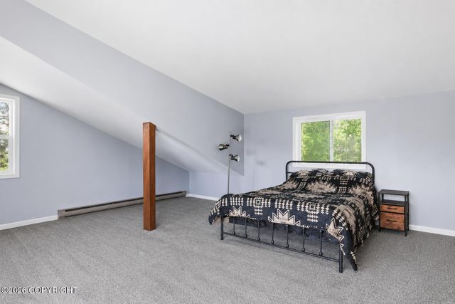 4550 S Philie Drive, Wasilla, AK 99623