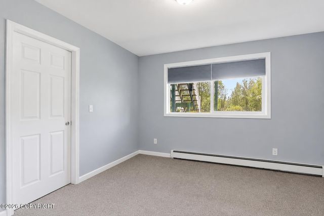 4550 S Philie Drive, Wasilla, AK 99623