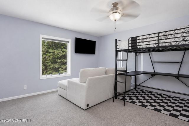 4550 S Philie Drive, Wasilla, AK 99623