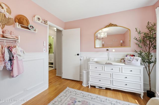 2614 Tregaron Ave, Jeffersontown, KY 40299