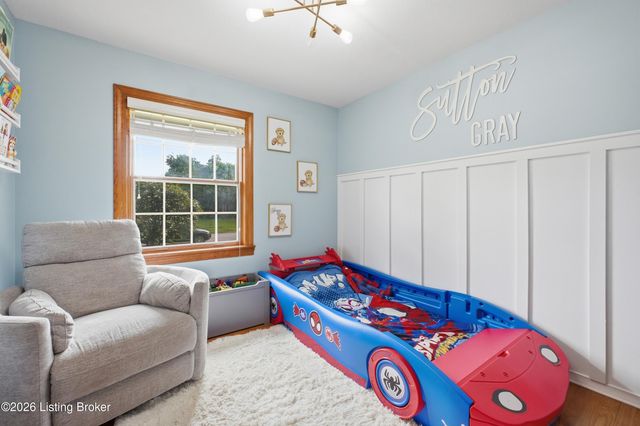 2614 Tregaron Ave, Jeffersontown, KY 40299