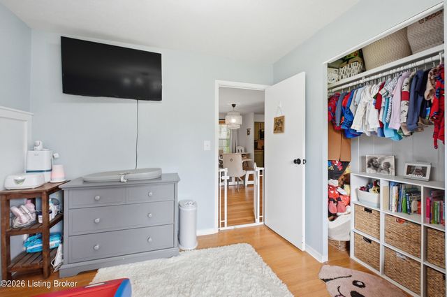 2614 Tregaron Ave, Jeffersontown, KY 40299