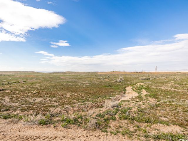 3225 E 6000 S, Vernal, UT 84078