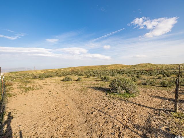 3225 E 6000 S, Vernal, UT 84078