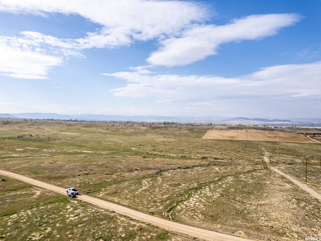 3225 E 6000 S, Vernal, UT 84078