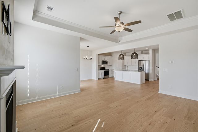 3039 Mallard Dr, Lebanon, TN 37090