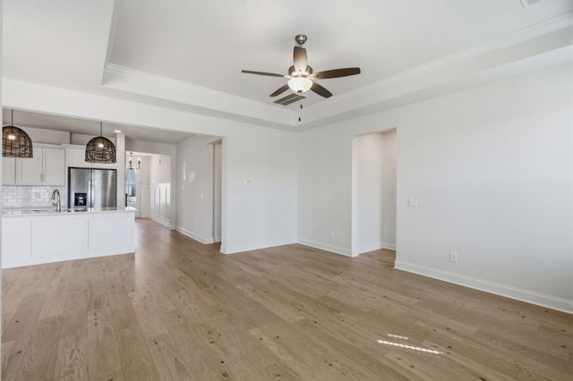 3039 Mallard Dr, Lebanon, TN 37090
