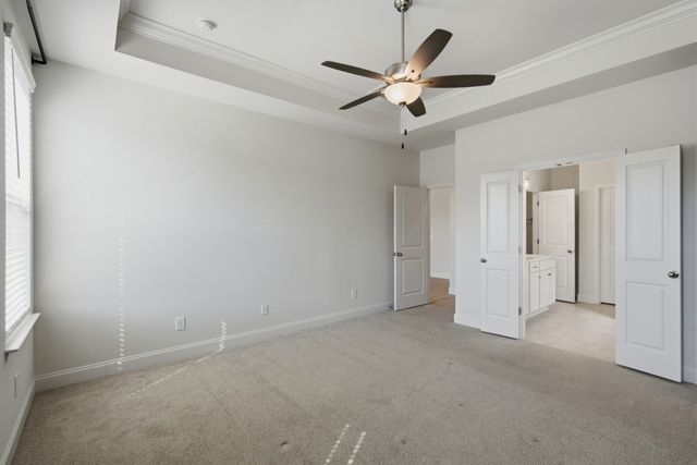 3039 Mallard Dr, Lebanon, TN 37090