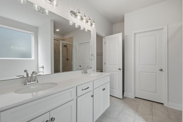 3039 Mallard Dr, Lebanon, TN 37090