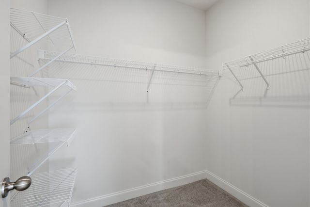 3039 Mallard Dr, Lebanon, TN 37090