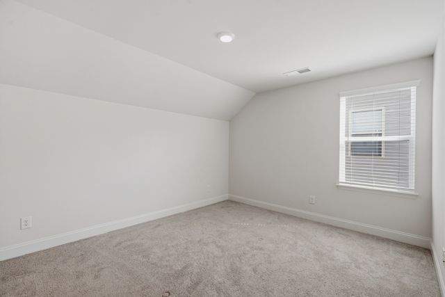 3039 Mallard Dr, Lebanon, TN 37090