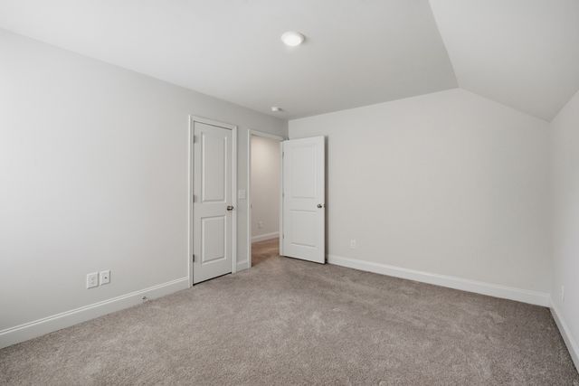 3039 Mallard Dr, Lebanon, TN 37090