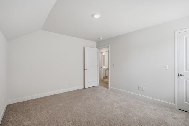 3039 Mallard Dr, Lebanon, TN 37090