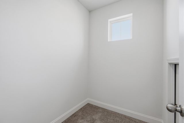 3039 Mallard Dr, Lebanon, TN 37090