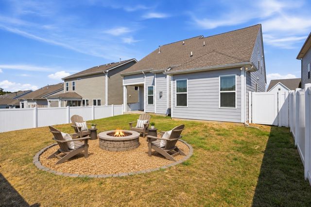 3039 Mallard Dr, Lebanon, TN 37090