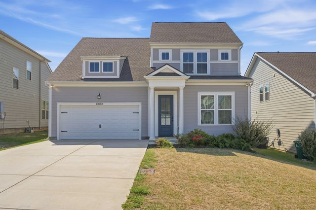 3039 Mallard Dr, Lebanon, TN 37090
