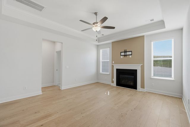 3039 Mallard Dr, Lebanon, TN 37090