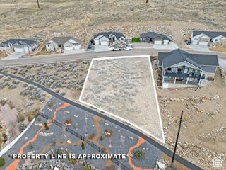1389 Kotter Dr Unit 47, Brigham City, UT 84302