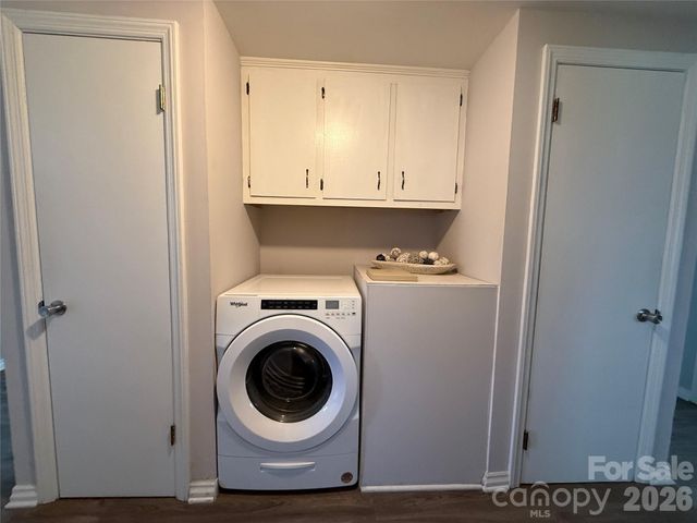 1435 Freeman Avenue, Albemarle, NC 28001