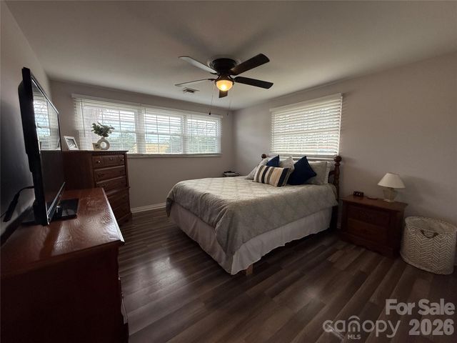 1435 Freeman Avenue, Albemarle, NC 28001