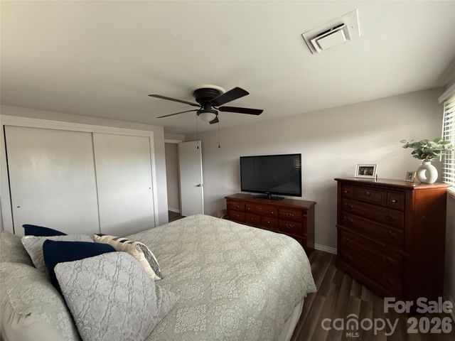 1435 Freeman Avenue, Albemarle, NC 28001